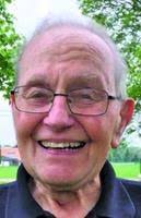 Robert Gstalder Obituary (1927