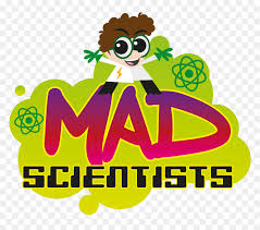 Affordable and search from millions of royalty free images, photos and vectors. Mad Science Clipart For Kids Hd Png Download Vhv