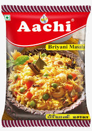 1 million free graphics, 7 million free png cliparts, 2 million free photos shared by our members. Previous Image Aachi Chicken Biryani Masala Free Transparent Png Download Pngkey