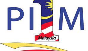 Mystep jabatan perkhidmatan kuarantin dan pemeriksaan malaysia | bagi mereka yang sedang mencari jawatan kosong berminat jangan lepaskan peluang untuk mengisi kekosongan jawatan di. Pusat Internet 1malaysia Archives Mynewshub