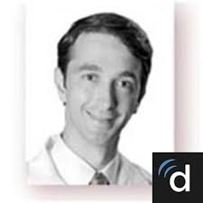 Dr. Matthew Cavey, MD