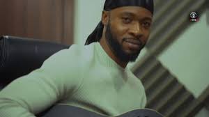 Video Flavour Kanayo Vibzn Com Songs Latest Music Entertainment News Celebrities