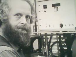 This is my son Ben who had his debs last night. Derek Mcgrath surprised him  with a visit, he made Ben's night even more special. Ben was a student in  Delasalle college