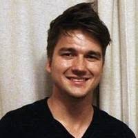 Patrick Ruggiero Email & Phone Number