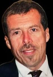 Steven C. Lischwe Obituary