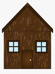Built in 1905, this house has been renovated and can sleep up to 8 people. Three Little Pigs Stick House Three Little Pig Stick House Hd Png Download Kindpng