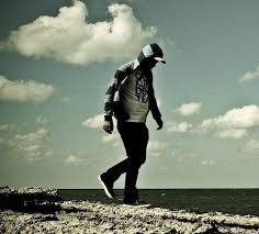 Check spelling or type a new query. Sad Cool Profile Pictures 418 Funny Love Cool Sad Attitude Profile Picture Pics For