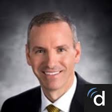 Dr. Eric B. Stone, MD