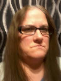 Denise Burson's Instagram, Twitter & Facebook