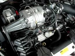 The m62 supercharger was manufactured by eaton, for the gm 3800 si engine. 3800 Series 2 Modding Basics Youtube