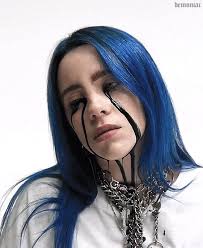 Ami Jorgensen (amijorgensen3) — Perfil