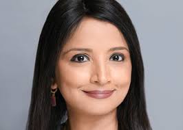 The Most Influential Women in Payments, 2023