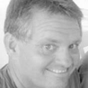 Search Mark Pickard Obituaries and Funeral Services