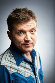 How do you apply the "Yes, and..." principle to real life? At my latest  performance review, my boss suggested I do this to ideas my team and others  suggest (to be more