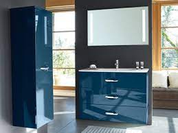 Bento Serie Intemporelle Bathroom Vanity Bathroom Model Bathroom