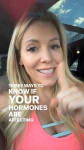 Metabolism and Hormone Expert