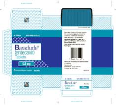 Image result for Entecavir