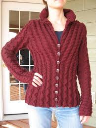 Everything you need to knit or crochet projects including yarn, needles, kits, books, sale yarn, free knitting patterns and teva durham products. Knit Two Purl One I M Addicted Scattered Whimsy