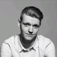 10+ "Damian Pool" profiles