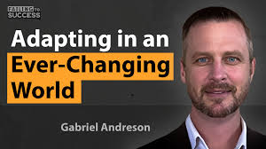 Cold-Calling Craigslist to Fortune 500 Clients: The DigitalCLIQ Story  including Marketing Strategy Tips with Drew Moon