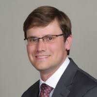 70+ "Bergé" profiles