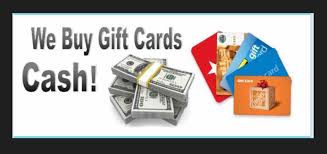 There are many ways to sell gift cards for cash. Cash 4 Gift Cards Home Facebook