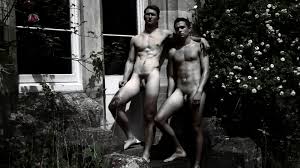 Warwick Rowers Holiday 2019 - EPORNER