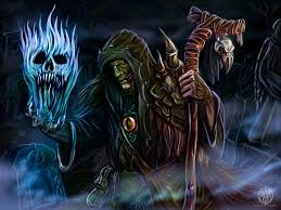 For fans of the manga berserk and its adaptations. Art Na Konkurs Dlya Kki Berserk Frilanser Aleksandr Malenkov Sohm Portfolio