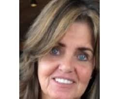 Donna Maylath-Tobin Obituary (2025)