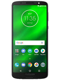 Sprint wireless phones are locked to the carrier's network. Sony Xperia Xz2 Compact H8324 5quot Full Screen Smart Phone With 4gb Ram 64gb Rom