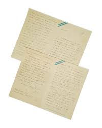 (votre adresse) (votre téléphone) à monsieur le directeur du centre des don du corps de la faculté de adresse de la faculté je, soussigné(e), (votre prénom et nom), née le.(date) à (lieu).demeurant à (lieu) désire faire don de mon corps à la faculté de médecine de (nom de la fac), aprés mon décès. Entete De Lettre Qdressee A Un Directeur Entete De Lettre Qdressee A Un Directeur Entete Sections Sciences Humaines Collegial Maybe You Would Like To Learn More About One Of These Lolakosjh