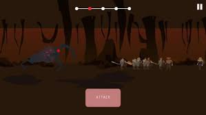 Forsaken lands es un hermoso juego de estrategia en el que . Download The Bonfire Forsaken Lands Apk For Android