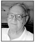 John DeRose Obituary (2013)