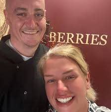 We've been nominated for the Nantwich Food Awards! 🥳 Aww you guys 🥹 this  is just incredible, THANK YOU! We've been nominated for: ☕️ Best cafe