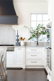 Wildwood Cabinets Home Decor Kitchen Interior Kitchen Design