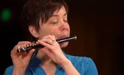 What does a piccolo sound like? (Ode to Joy) - YouTube