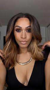 This Easter, my heart is reflecting back