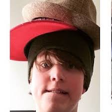 Jacob Fraser-Gilbert (@J_Fraser_)