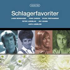 Check spelling or type a new query. Blad Faller Tyst Som Tarar Lars Berghagen Shazam