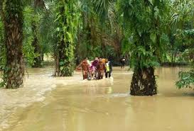Tidur bercampur lelaki/perempuan, melayu cina india. Pusat Pemindahan Banjir In English 395 Ditempatkan Di 10 Pusat Pemindahan Banjir Di Sabah Melalui Rapat Terbatas Pemerintah Pada Tanggal 29 April 2019 Joko Widodo Memutuskan Untuk Memindahkan Ibu