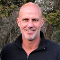 John Lund Email & Phone Number