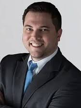 Michael Pence Profile