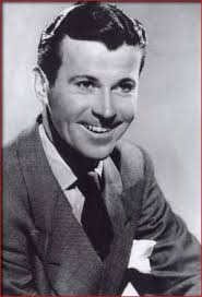 Dennis Day Discography: Vinyl, CDs, & More