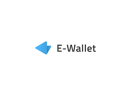 All of the templates are delicate and customizable, which allows you to finish your logo in minutes. E Wallet Logo By Arnnt On Dribbble