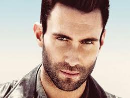 Image result for adam levine
