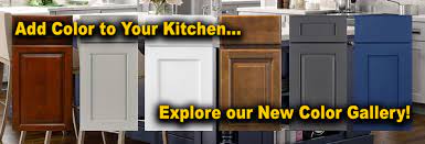 Schedule a consultation today with one of our design experts at kitchen remodel philadelphia for a personalized and accurate estimate. Discount Kitchen Cabinets In Philadelphia Nj Cheap Kitchen Cabinets Discount Cabinet Corner Www Discountcabinetcorner Com