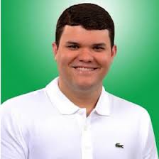 Agora Almino Afonso Informa: outubro 2015