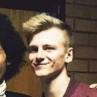 60+ "Raishbrook" profiles