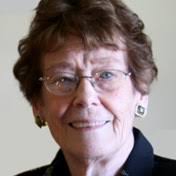 Search Jane Conti Obituaries and Funeral Services