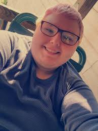 Photos by Ethan Burton (@ethanscottburton) · October 14, 2025